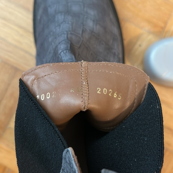 Pons Quintana NWOT - Picture 9 of 14